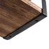 Levede Floating Shelf Brackets Display-2006733144983736323