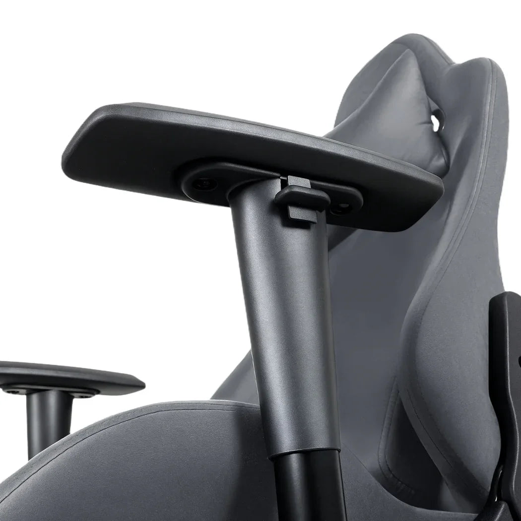 Levede Office Chair Gaming High Back Swivel Seat Chair-2050056901349216259
