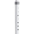 Levede Bed Rail Elderly Adjustable Safety Handle Bed Assist Motion Sensor Light-2061251869212282883