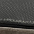 Pawz Orthopedic Dog Bed L Coffee-2018816791781969923