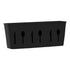 Toque Expandable Drain Drying Rack Dish Bowl Holder-2029387209609711619