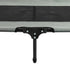 Pawz Pet Elevated Bed Dog Raised Trampoline Foldable Large L Size-2006732710206377987