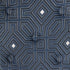 DreamZ Spring Mattress Euro Top All Sizes 30CM-1894516720287223811