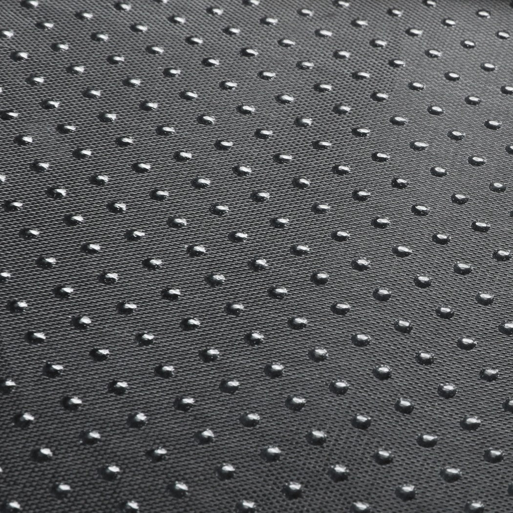 Pawz Pet Bed Dog Soft Warm Plush Mattress-1973194192846983171