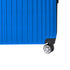 Slimbridge 28" Inch Luggage Suitcase Blue 28 inch-2006733062821515267