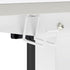 Levede Electric Standing Desk Height Adjustable 80cm-2065254653959999491