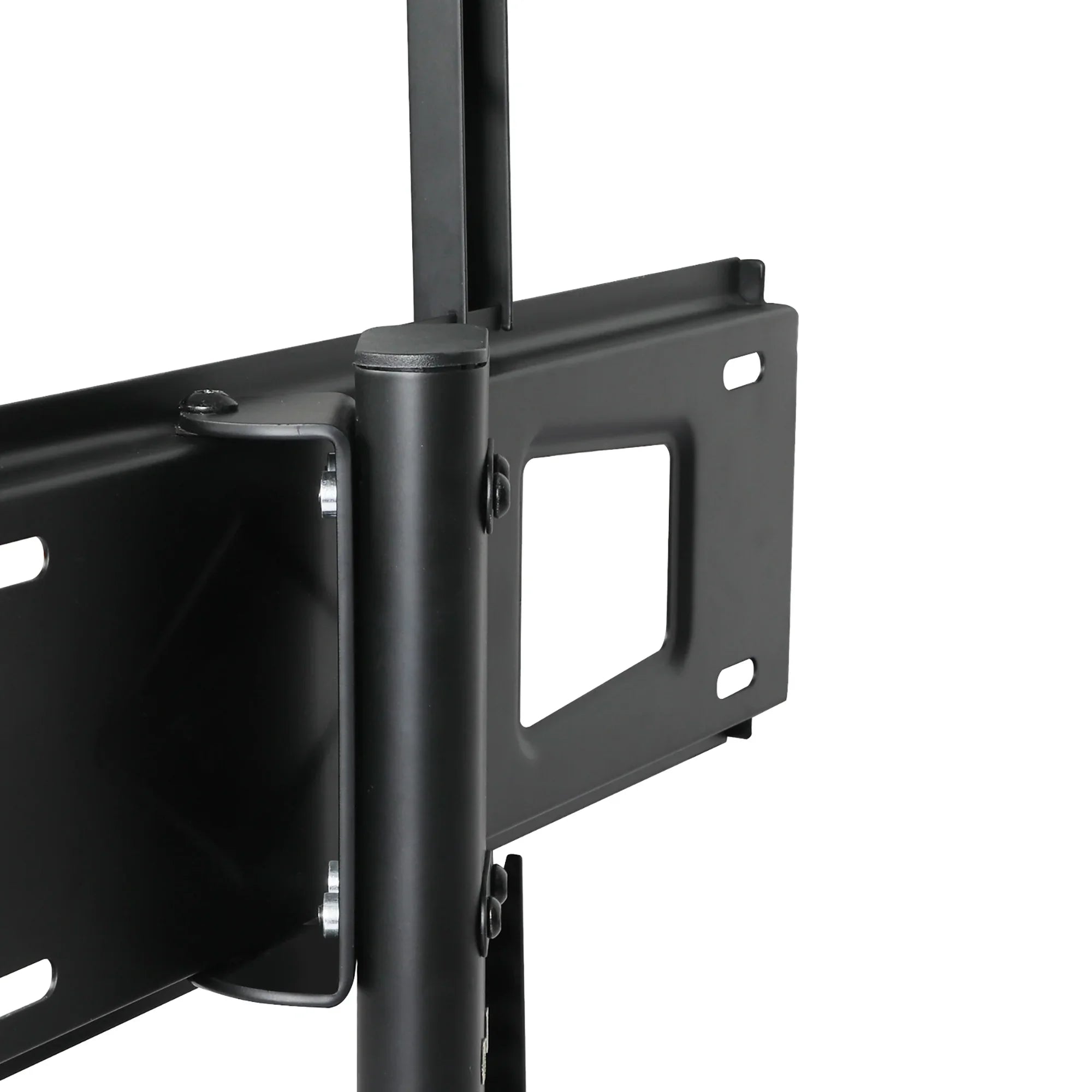 Levede TV Stand with Mount Table Top Bracket Desktop 32 to 75 inch LED-2050056768393973763