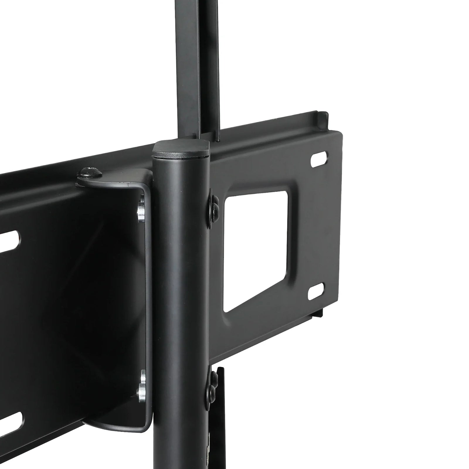 Levede TV Stand with Mount Table Top Bracket Desktop 32 to 75 inch LED-2050056768393973763