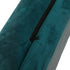 PaWz Pet Bed Sofa Dog Bedding Soft Warm XXL Blue XX-Large-2065254553141514243