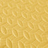 Bopeep EVA Foam Kids Play Mat Floor Yellow-2018816676358918147