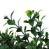 Lambu Artificial Boxwood Topiary Ball Tree