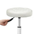 Levede Rolling  Bar Stool-2018816733078491139