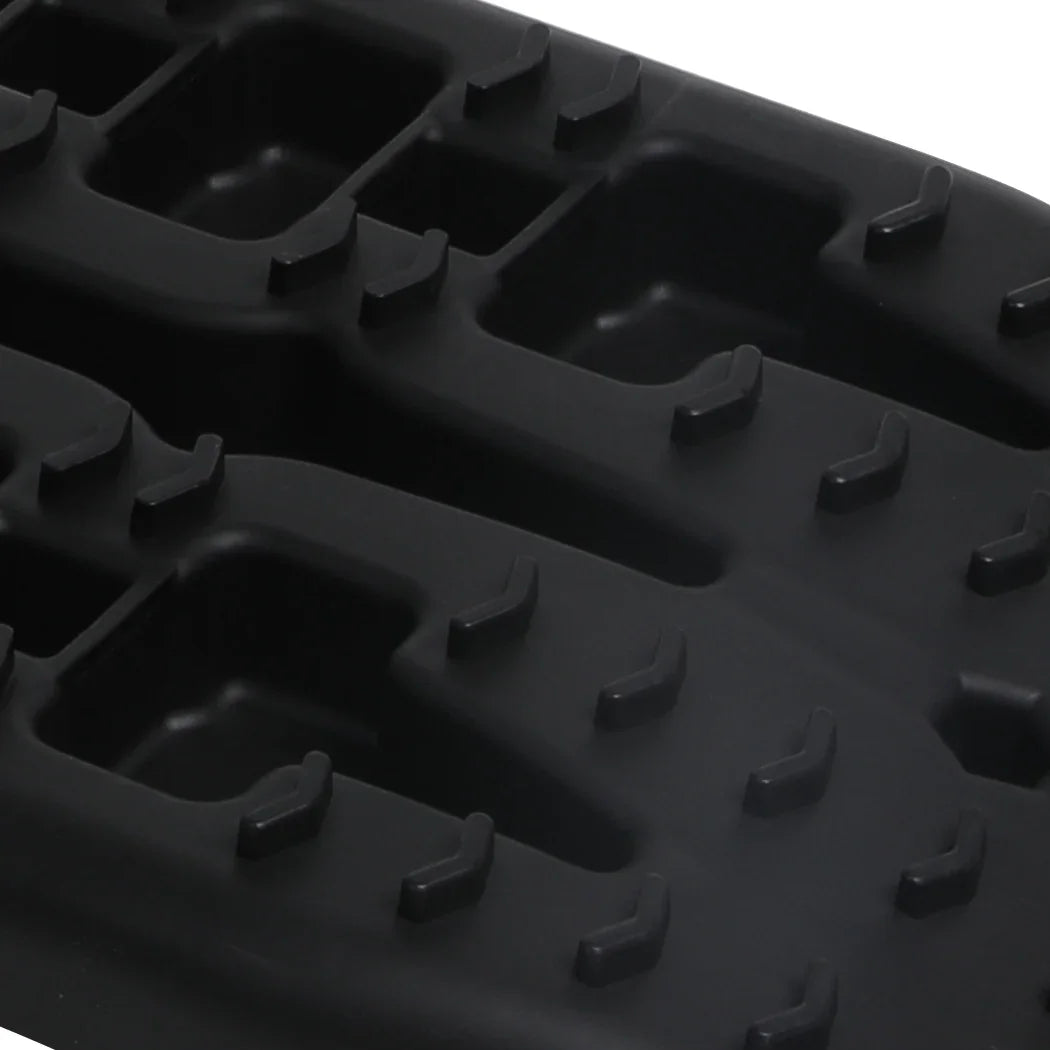 Manan 2x 4WD Recovery Tracks Boards-2006733241662443523