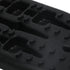 Manan 2x 4WD Recovery Tracks Boards-2006733241662443523