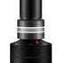 Centra Boxing Punching Bag Free Standing-2006733008060682243
