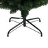 Santaco 2.1M 800Tips Pencil Christmas Tree-1950770006455357443