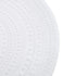 Levede Side Table Coffee Bedside End White-2006733258066366467