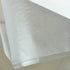 TOQUE 4 Rolls Vacuum Food Sealer Seal Large-2006733304040132611