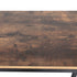Levede High Bar Table Retro Industrial-1886651048240746499