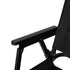 Levede 4PCS Camping Chair Folding Portable-2029387275506421763