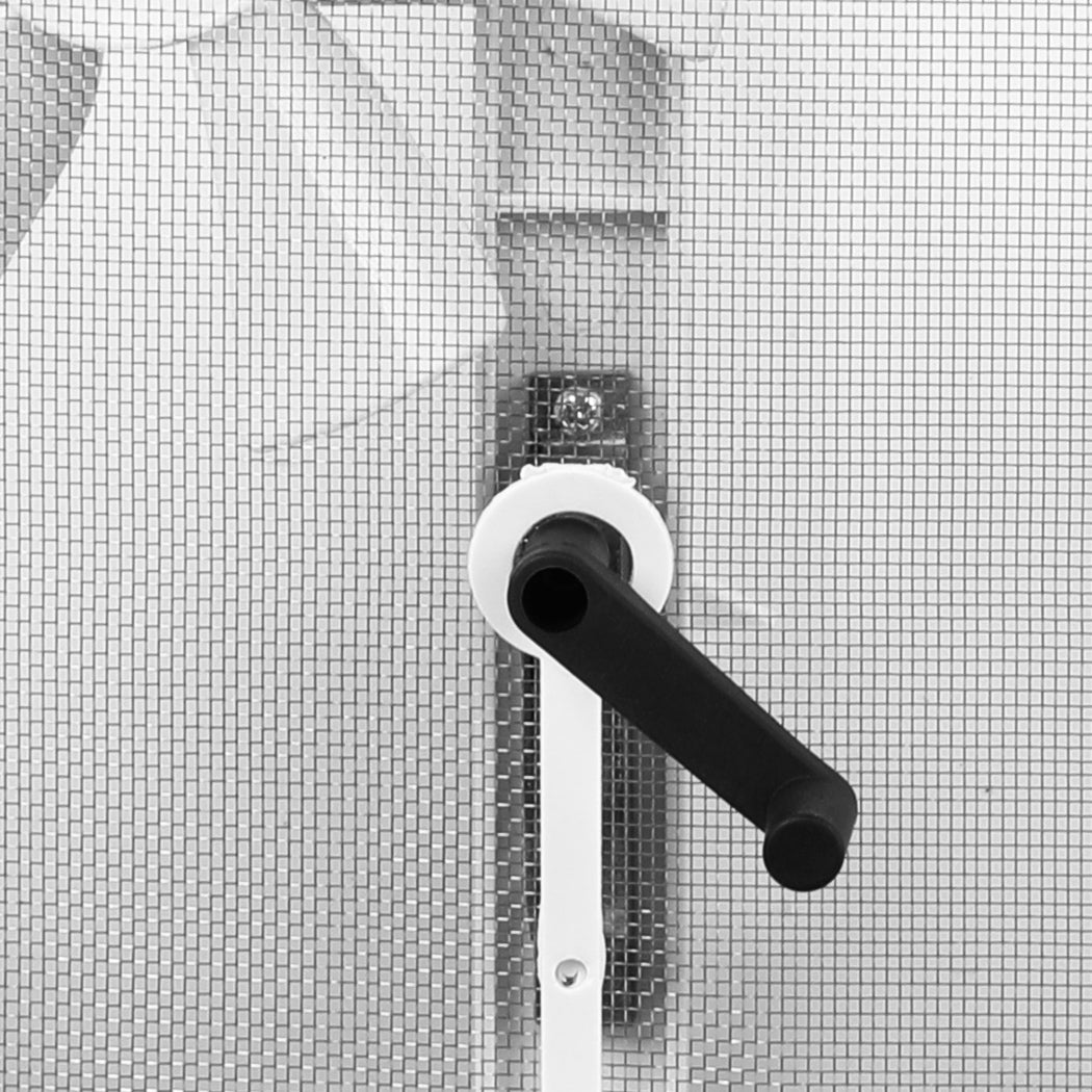 Manan Caravan Roof Vent 12V Fan Air-1886651048869892099