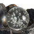 Spector Tabletop Water Fountain Resin Indoor Water Feature  3 Flow Levels Office-2061251862367178755