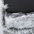 PaWz Pet Bed Orthopedic Sofa Dog Beds XL X-Large-1864184504407691267
