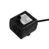 Solar Fountain 5W Powered Water Power-2065254377408565251