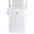 TOQUE Cereal Dispenser 5.5L Grain Container-1864183136083120131