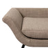 PaWz Pet Sofa Bed Raised Elevated Soft-2006732999772737539