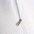 DreamZ 7cm Memory Foam Bed Mattress Queen-2018816834312212483