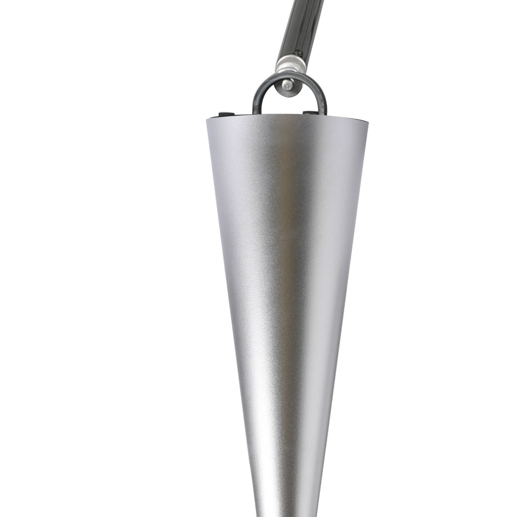 Lambu Fly Free Repellent Fan Fly Trap-2065254466185203715