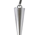 Lambu Fly Free Repellent Fan Fly Trap-2065254466185203715