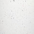 Levede Side Table Terrazzo Round End-1910113299723325443