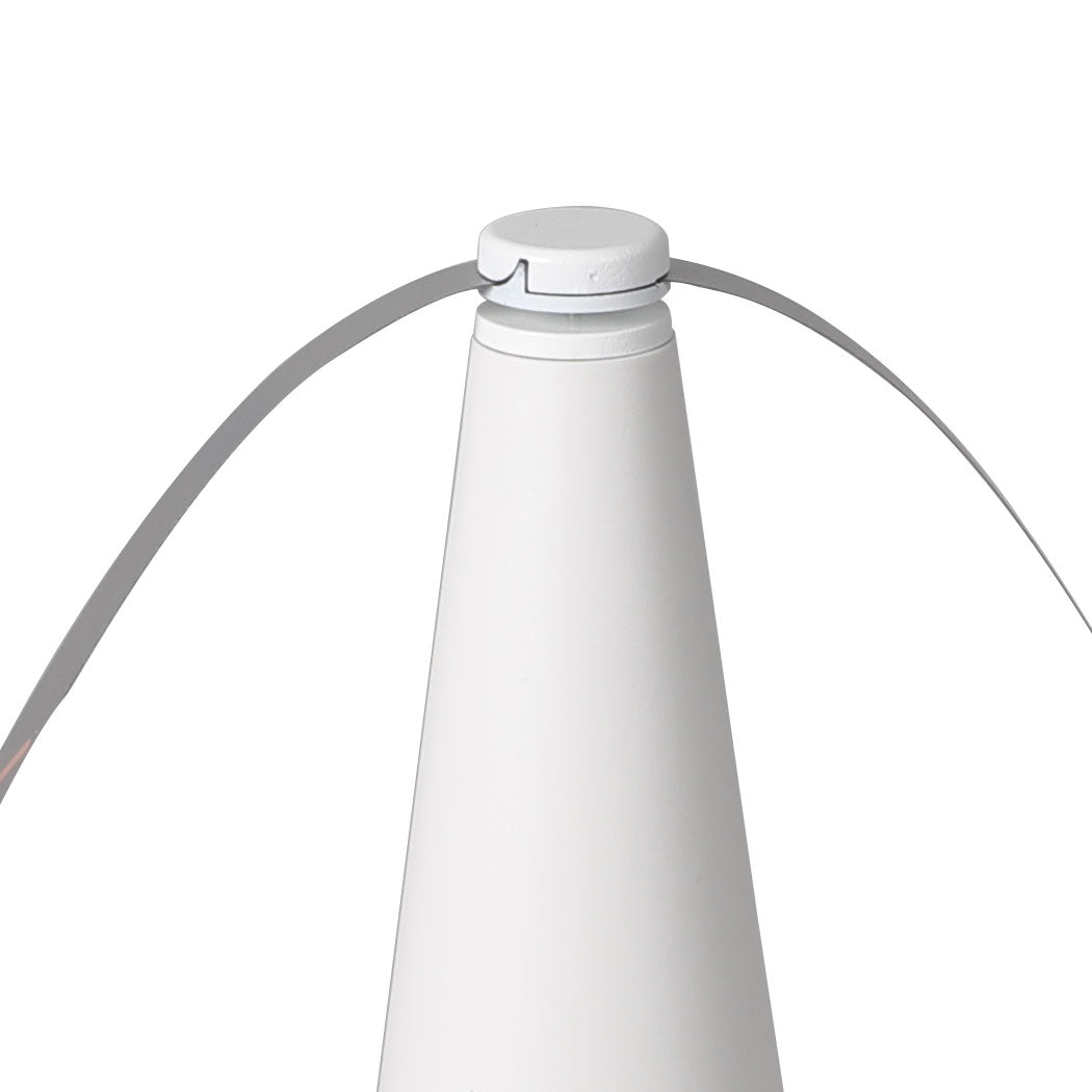 Lambu Fly Repellent Fan Free Entertaining-1886651042981089282