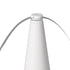 Lambu Fly Repellent Fan Free Entertaining-1886651042981089282