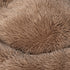 PaWz Pet Bed Mattress Dog Beds Bedding S Brown Small-1910113144630546435