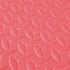 Bopeep EVA Foam Kids Play Mat Floor Red-2018816653307023363