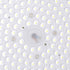 EMITTO UFO High Bay LED Lights Warehouse 150W-1864184391908069379