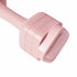 Centra Adjustable Dumbbells Set 2-5kg Quick Lock TPU Grip for Home Workout Pink-2109799599886241796