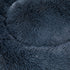 PaWz Pet Bed Dog Beds Mattress Bedding XL Dark Grey X-Large-2018816689273180163