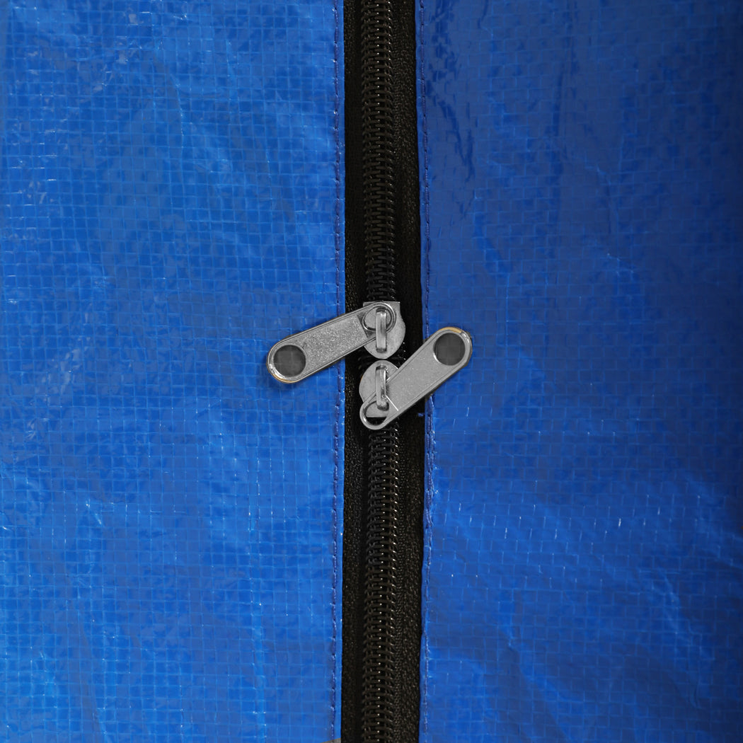 6 Pack Moving Bags Waterproof With Backpack-2065254208252284931