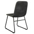 Levede 8x Dining Chairs Kitchen Table-1973193567614668803