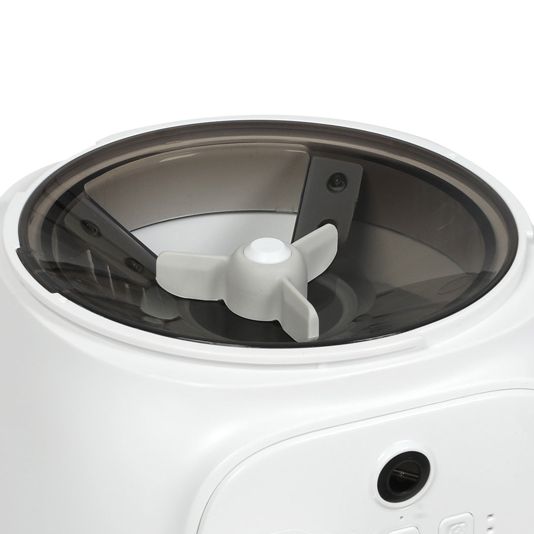 Pawz 4L Auto Pet Feeder Automatic Camera WiFi App-1919278361167925251
