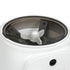 Pawz 4L Auto Pet Feeder Automatic Camera WiFi App-1919278361167925251
