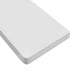 Levede Floating Shelves 6Pcs DIY Wall Mounted Storage Display Bookshelf White-2072893562130927619