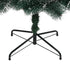Santaco 1.8M 250 Tips Christmas Tree Full Pine Needle-1950770005780074499