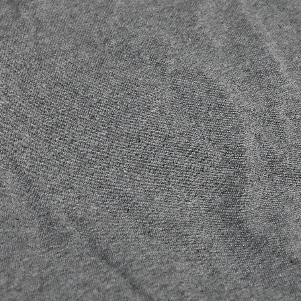 DreamZ Double-Sided Washable Cooling Blanket Small-1975420522833514499