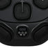 Centra Smart Music Boxing Machine With 8OZ Boxing Glove-1919278365118959619