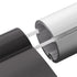 Manan 16FT RV Awning Fabric Replacement 18.05oz Caravan-1894516799882530819